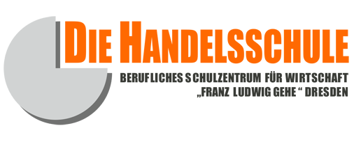 Die Handelsschule