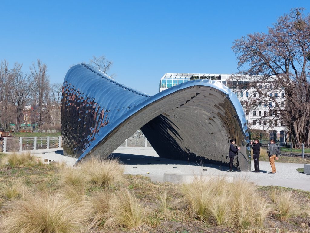 Wroclaw erleben – Zwischen Kultur, Kaufhaus und kleinen Katastrophen