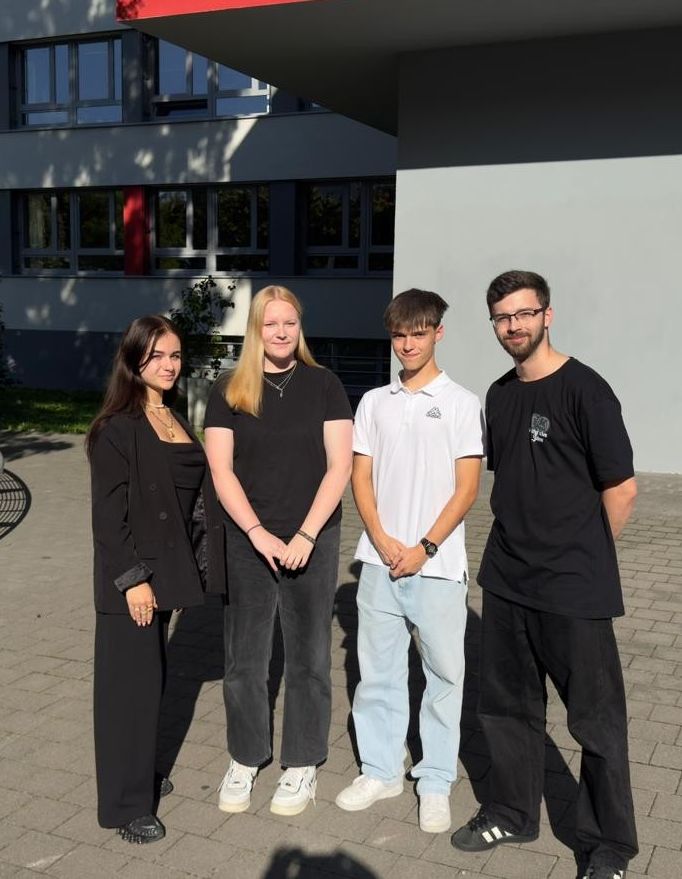 Vertretung2526