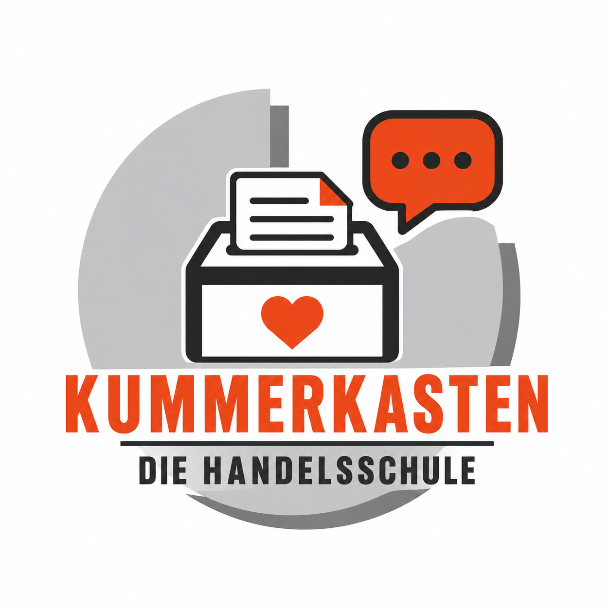 Kummerkasten