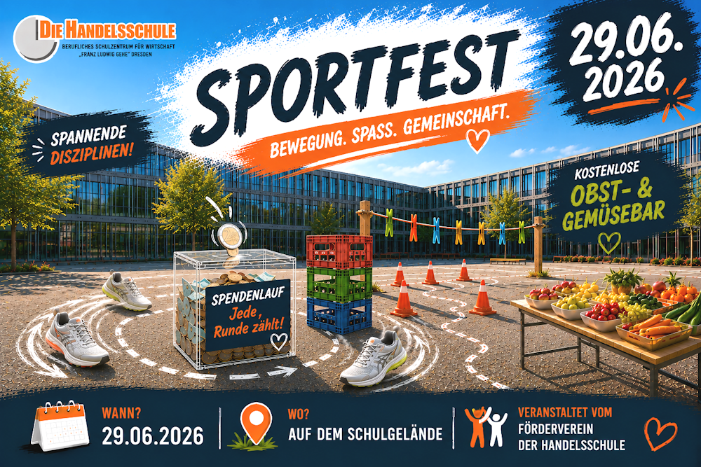 Plakat_Sportfest_