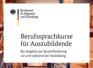 Sprachkurse