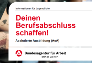 asa